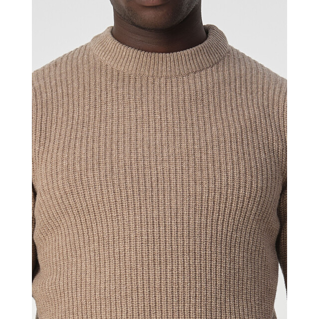 J.C. Rags rondell 099360 8042 plaza 05711.765.0026 large