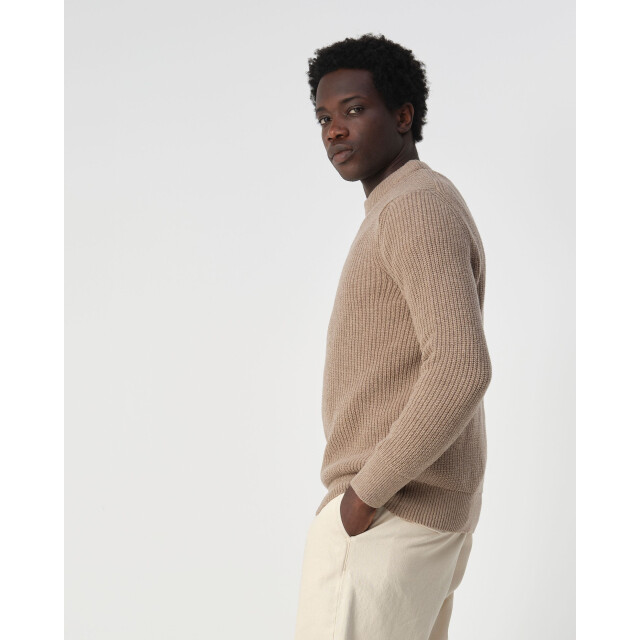 J.C. Rags rondell 099360 8042 plaza 05711.765.0026 large