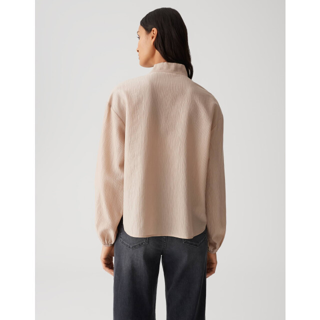 Opus fomantica 104557138376 fomantica 2088 macadamia 06615.810.0116 large