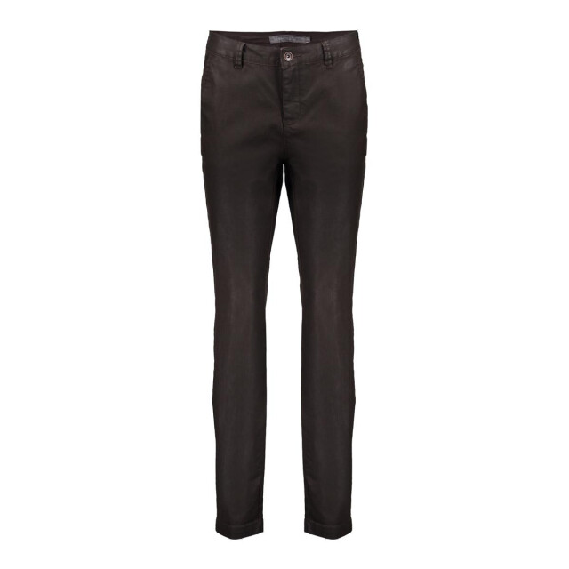 Geisha jeans wax 51539-10 775 brown 06511.820.0018 large