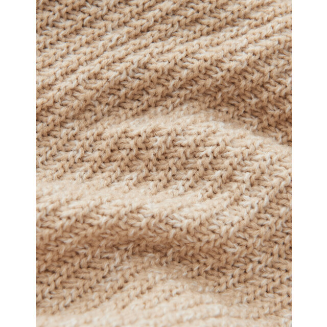 Opus amaryllis waffle 206713055378 amaryllis waffle 2088 macadamia 06811.810.0021 large