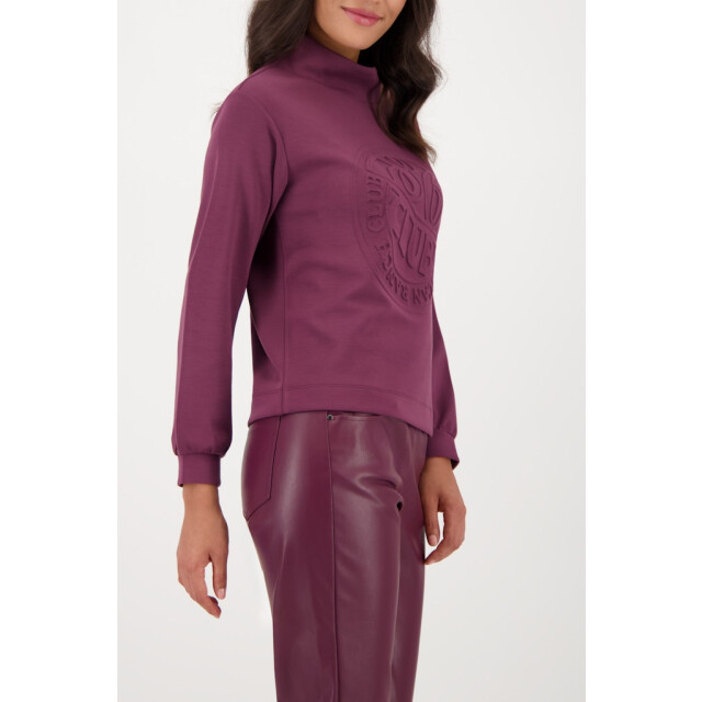 Monari  808812 359 06721.680.0010 large