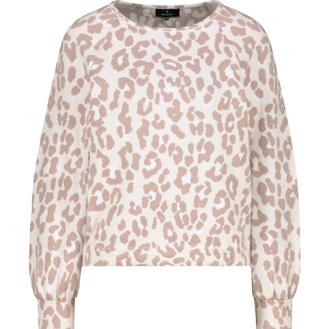 Monari  808961 519 truffle pattern 06712.840.0064 large