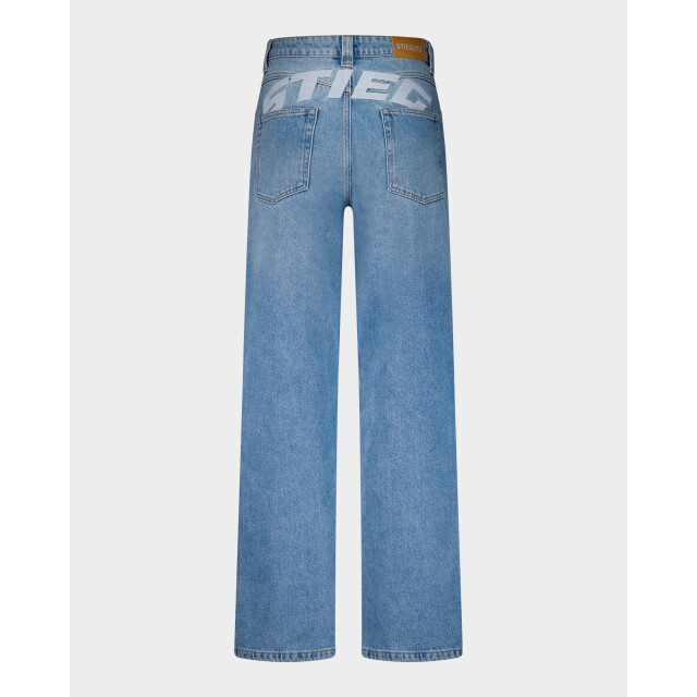 Stieglitz aryo jeans w2501017 009 blue 06511.240.0061 large