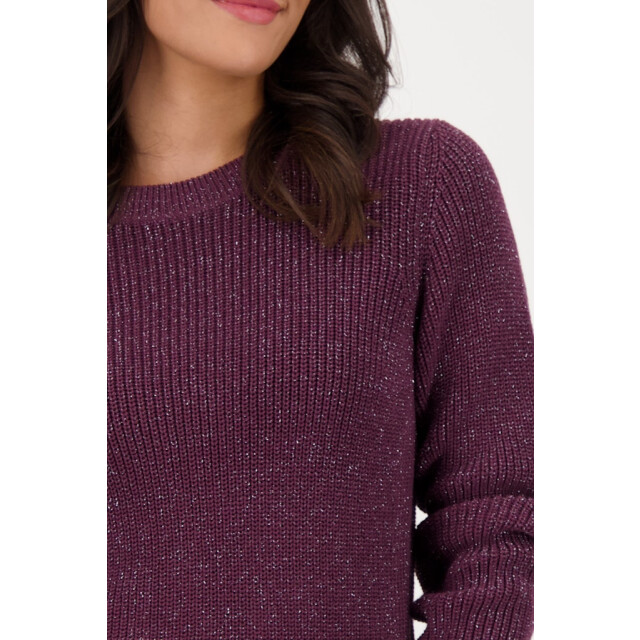Monari  809134 - 06741.680.0009 large