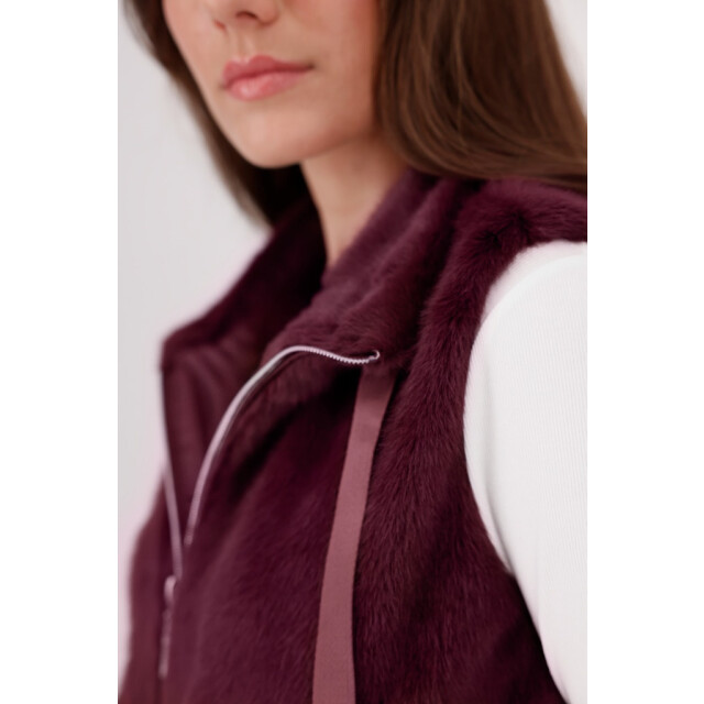 Monari  808770 359 06741.680.0010 large