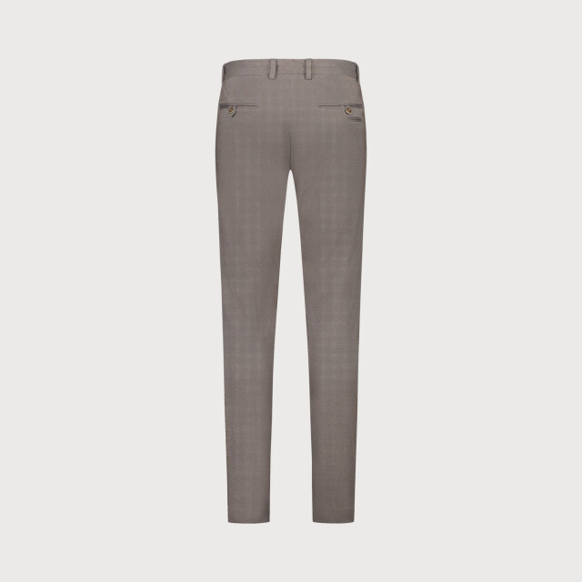 Blue Industry chino jake-m20 brown 05518.840.0002 large