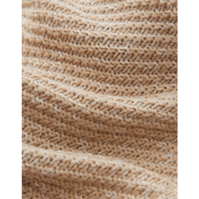 Opus amaryllis waffle 206713055378 amaryllis waffle 2088 macadamia 06811.810.0021 large
