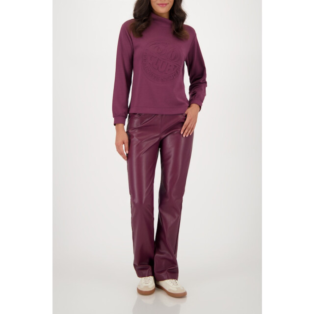 Monari  808812 359 06721.680.0010 large