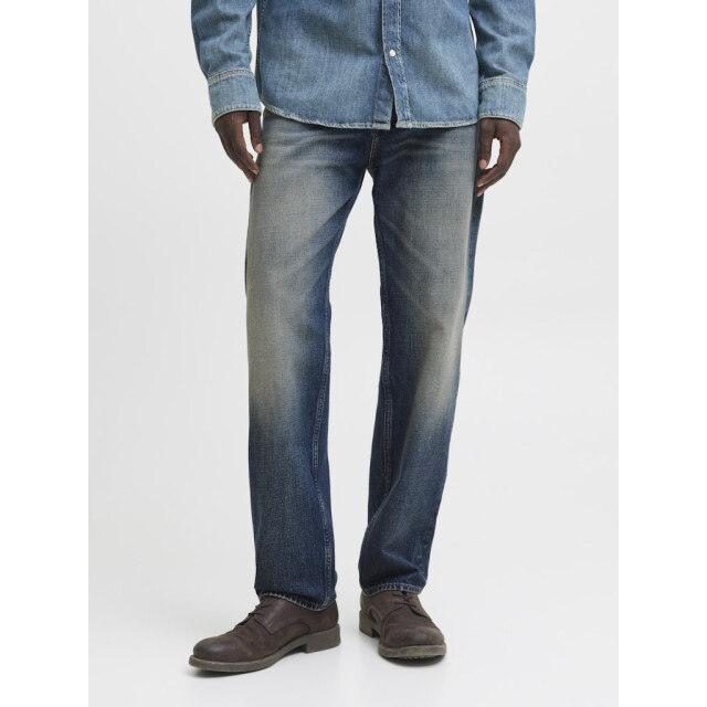 Jack & Jones jjichris jjoriginal cb 620 noos 12278173 blue denim 05511.267.0136 large
