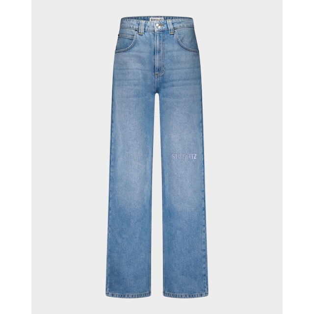 Stieglitz aryo jeans w2501017 009 blue 06511.240.0061 large