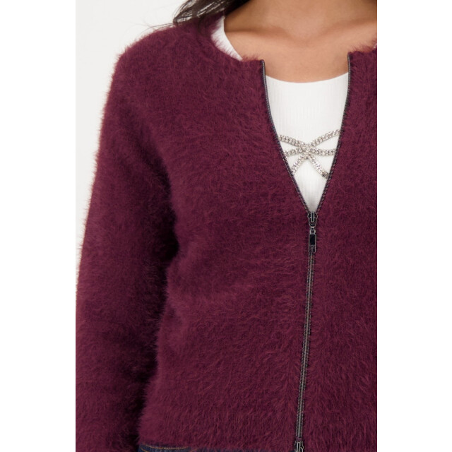 Monari  808921 359 06741.680.0007 large