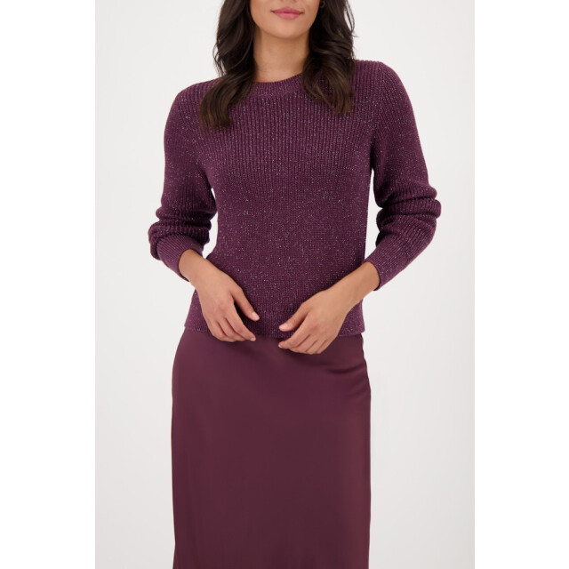 Monari  809134 - 06741.680.0009 large