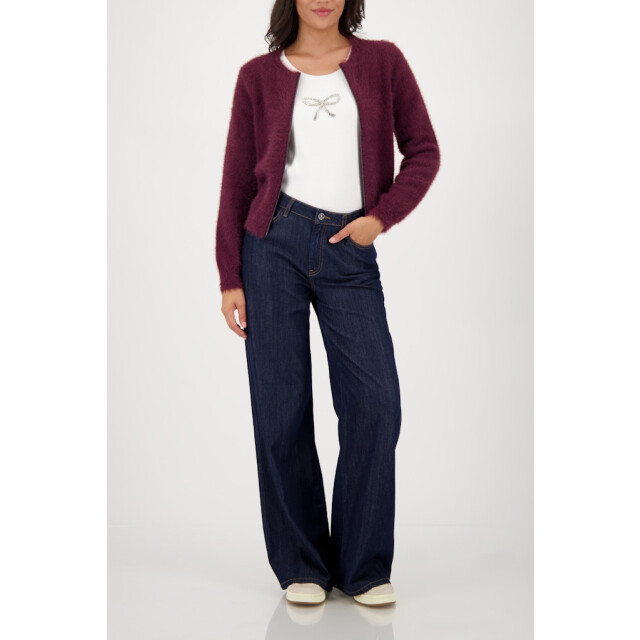 Monari  808921 359 06741.680.0007 large