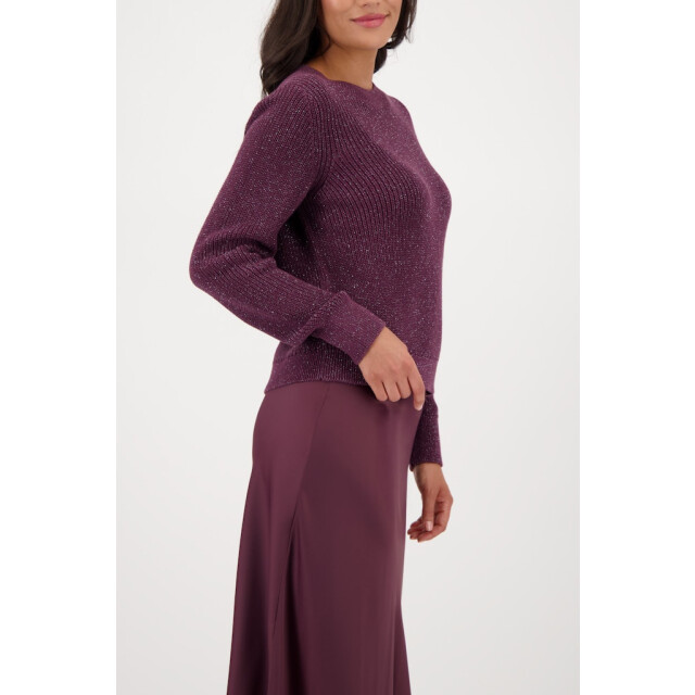 Monari  809134 - 06741.680.0009 large