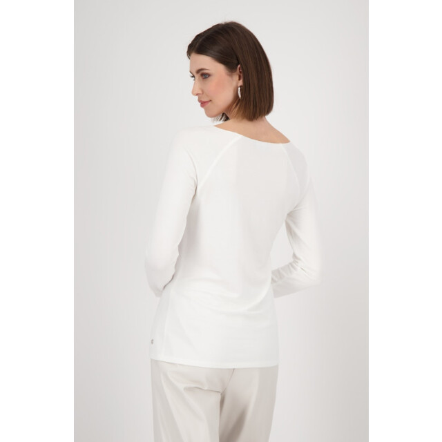 Monari  808868 102 06011.112.0217 large