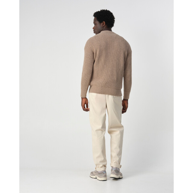 J.C. Rags rondell 099360 8042 plaza 05711.765.0026 large