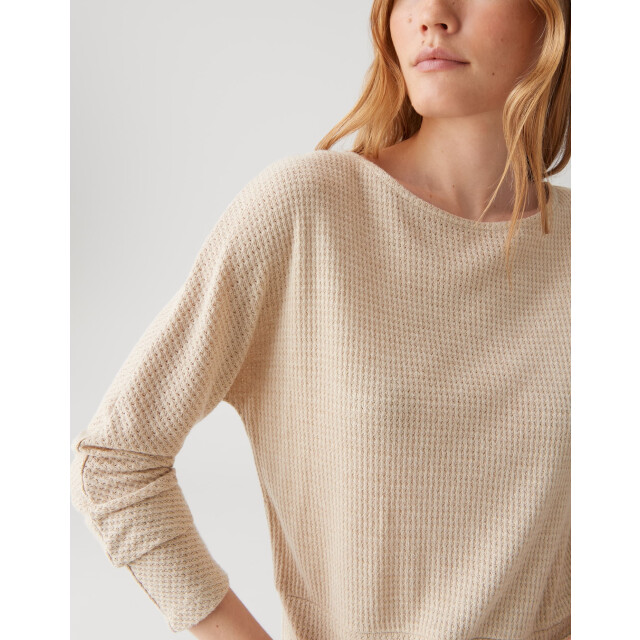 Opus sellu 10462213483100 sellu 2088 macadamia 06712.829.0060 large