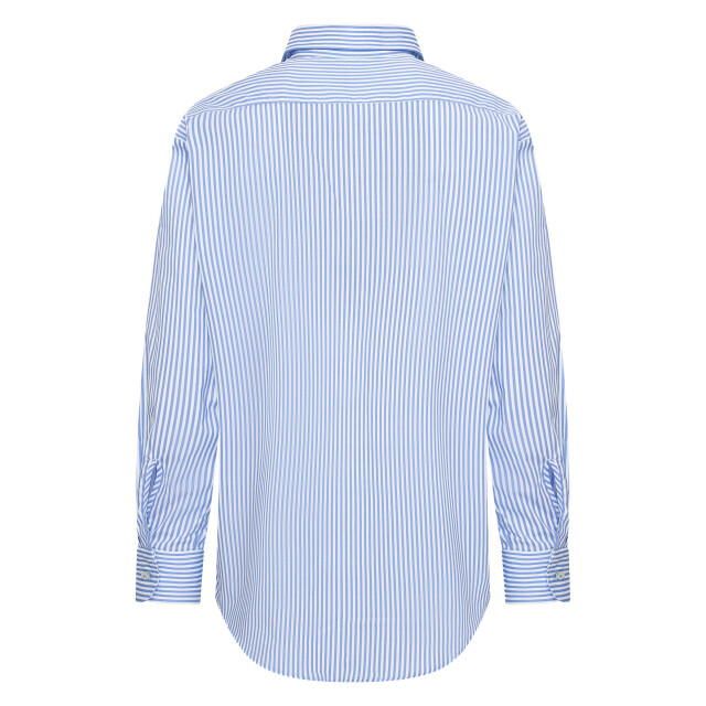 HV Polo isabella 0404103751 5045 06615.210.0027 large