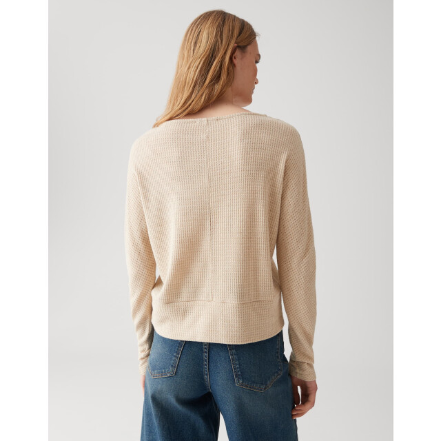 Opus sellu 10462213483100 sellu 2088 macadamia 06712.829.0060 large