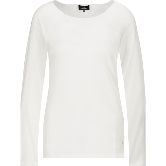 Monari  808868 102 06011.112.0217 large