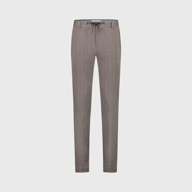 Blue Industry chino jake-m20 brown 05518.840.0002 large