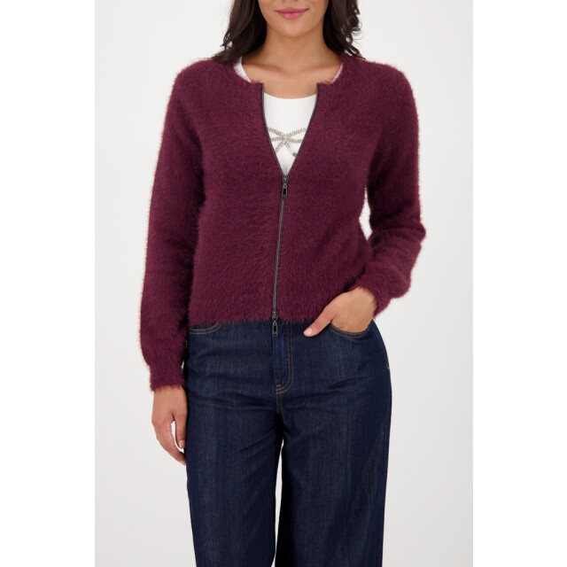 Monari  808921 359 06741.680.0007 large
