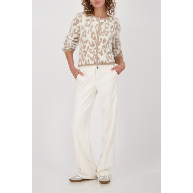 Monari  809017 519 truffle pattern 06741.840.0075 large