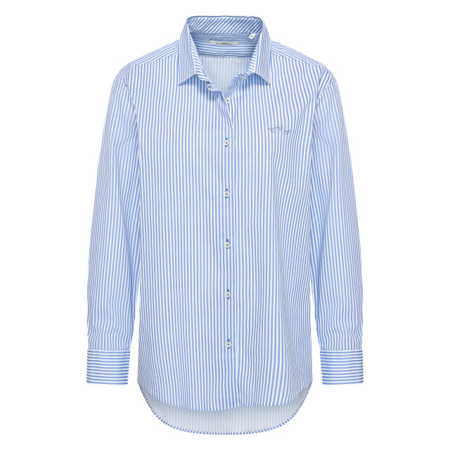 HV Polo isabella 0404103751 5045 06615.210.0027 large