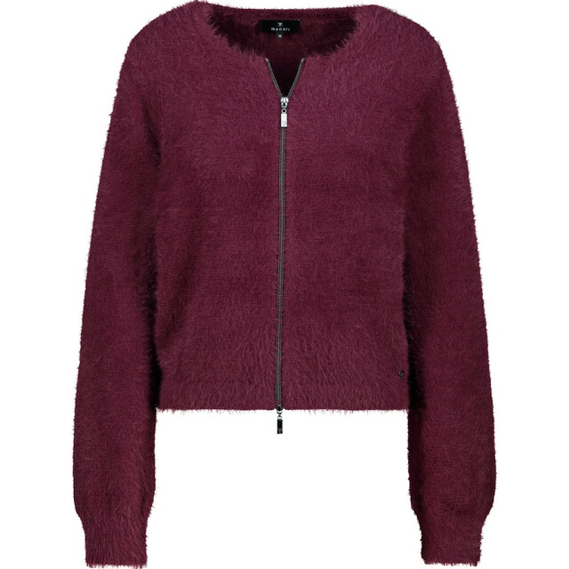 Monari  808921 359 06741.680.0007 large
