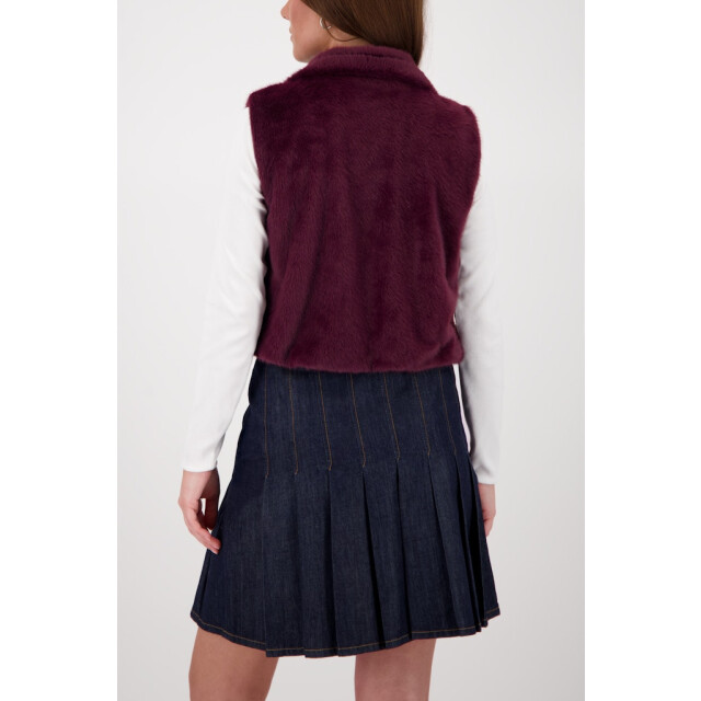 Monari  808770 359 06741.680.0010 large