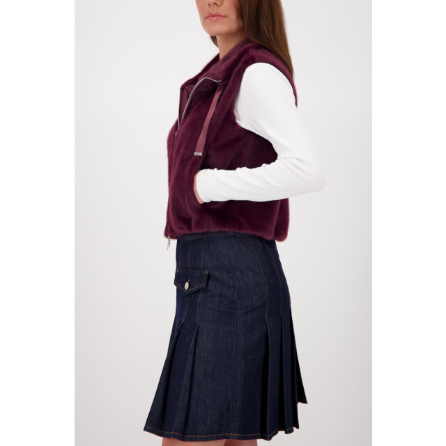 Monari  808770 359 06741.680.0010 large