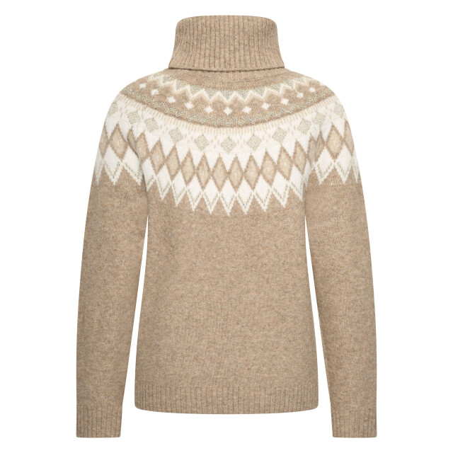 HV Polo hvsnunzia 0409103772 8015 06712.834.0020 large