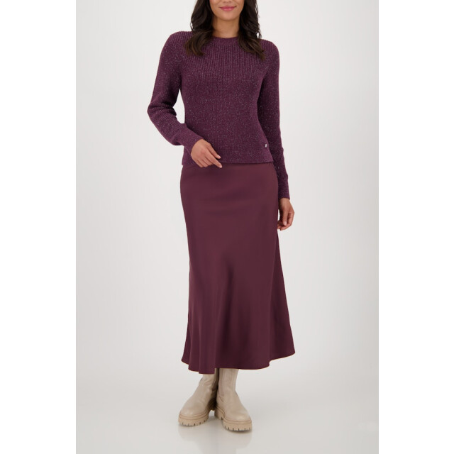 Monari  809134 - 06741.680.0009 large