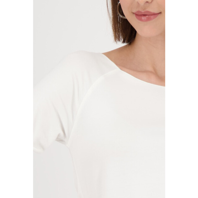 Monari  808868 102 06011.112.0217 large