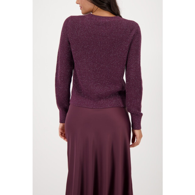 Monari  809134 - 06741.680.0009 large