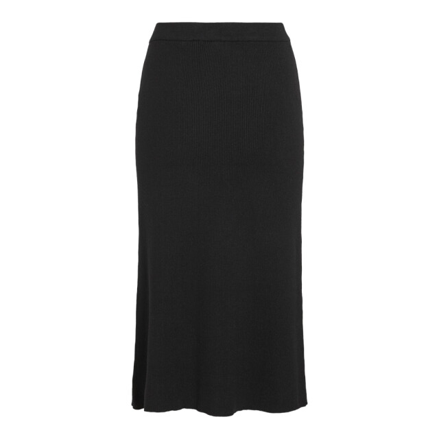 Vila vicomfy a-line knit skirt- noos 14084329 - 06415.991.0012 large