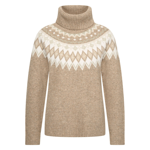 HV Polo hvsnunzia 0409103772 8015 06712.834.0020 large