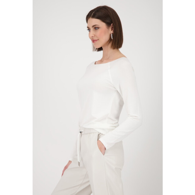 Monari  808868 102 06011.112.0217 large