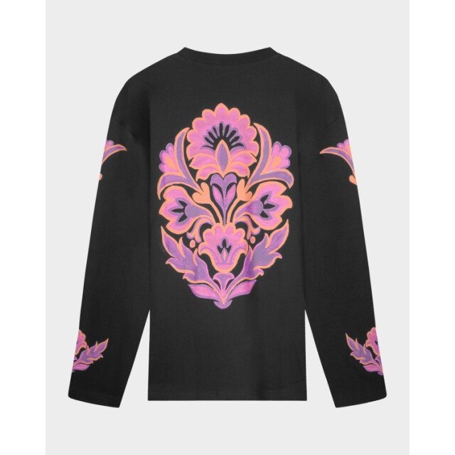 Stieglitz renate wide skate longsleeve w2502028 002 06012.991.0084 large