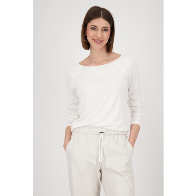 Monari  808868 102 06011.112.0217 large