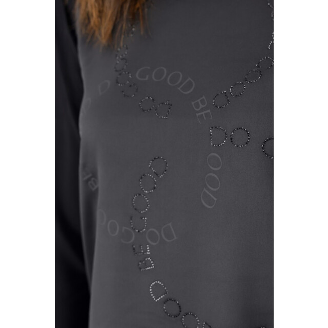 Monari  808839 999 black 06615.990.0018 large
