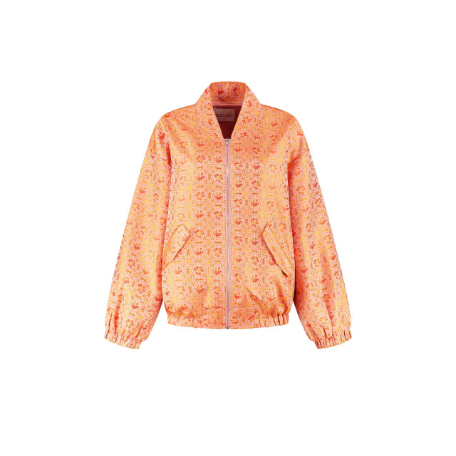 Studio Amaya jacket alice multi print 06111.549.0002 large