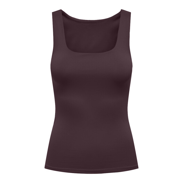 Only onlea s/l 2-ways fit top jrs noos 15278090 winetasting 06010.680.0001 large