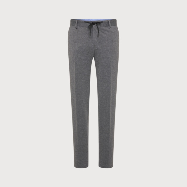 Blue Industry chino cbiw20-m30 grey 05518.940.0009 large