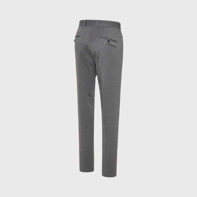 Blue Industry chino cbiw20-m30 grey 05518.940.0009 large