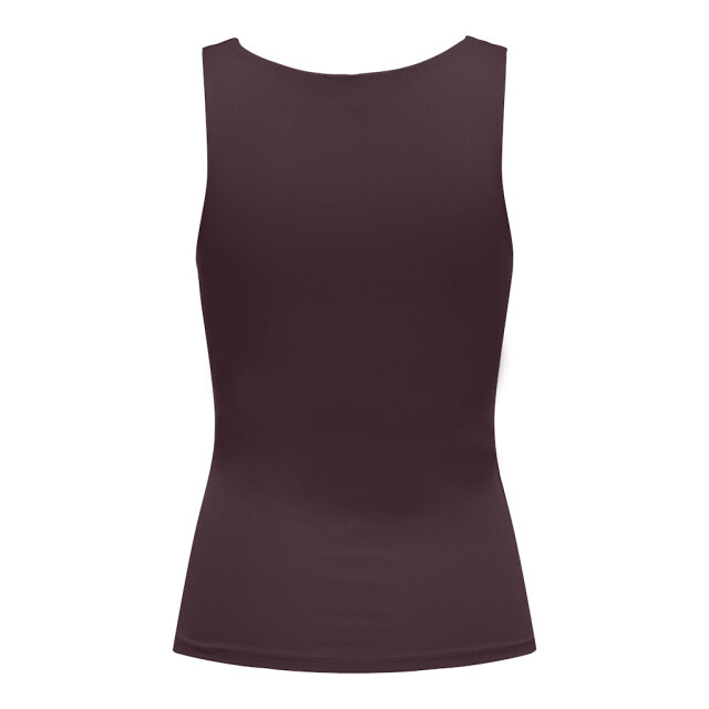 Only onlea s/l 2-ways fit top jrs noos 15278090 winetasting 06010.680.0001 large