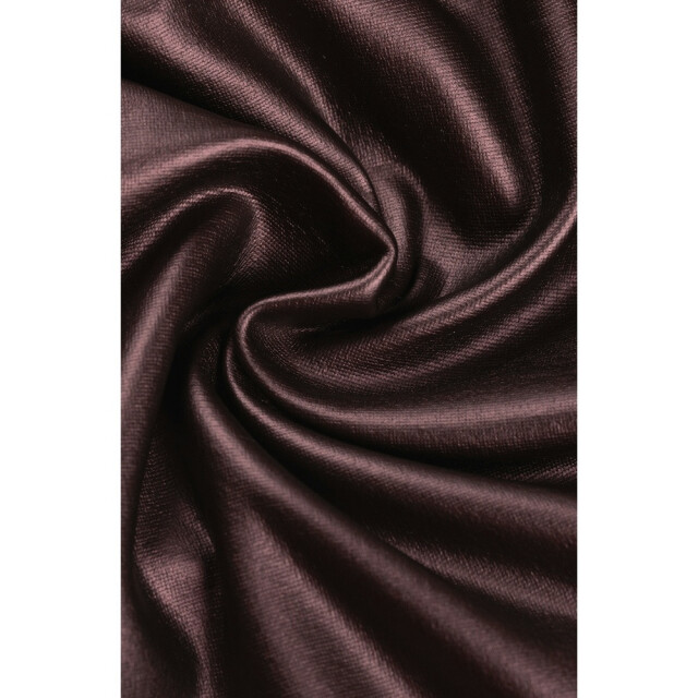 Studio Amaya blazer isabella brown 06228.840.0035 large
