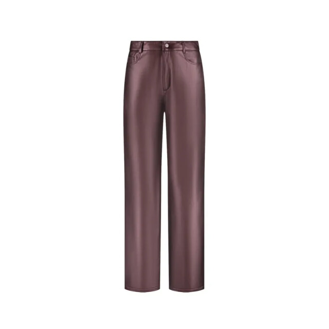 Studio Amaya pant harper brown 06541.840.0129 large