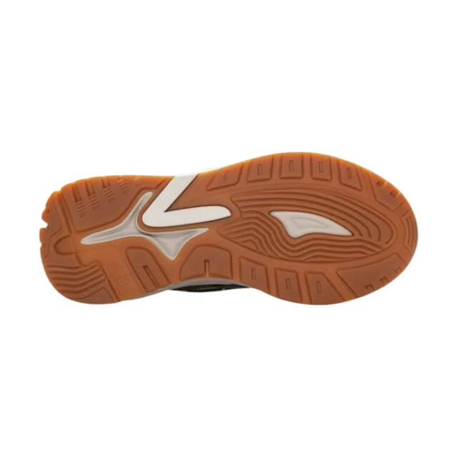 Hub  Grid m37 almond brown m6702m37 m6702m37 large